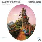 fea Lee Land / Rally *koli L [CD][ возвращенный товар вид другой A]