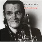  мой *feivalito*songs~ The * последний * Great * концерт VOL.1/ Chet * Baker [CD][ возвращенный товар вид другой A]