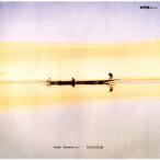 m-z/ maru *woru Delon [CD][ возвращенный товар вид другой A]