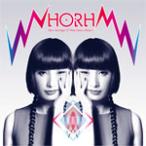 New Heritage Of Real Heavy Metal II/NHORHM[CD]【返品種別A】