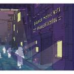 Pure Paradise/Super Magic Hats[CD]【返品種別A】