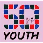 50'YOUTH/リンダ＆マーヤ[CD]【返品種別A】