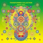 TRANSFORMED COLLECTION/OSAMU SATO[CD]【返品種別A】