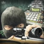 SEXORCIST OF THE LIVING SAGA/MANTLE as MANDRILL[CD]【返品種別A】