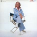 1975〜風と共に去りぬ/アニタ・オデイ[CD]【返品種別A】