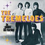 コンプリートCBSレコーディングス 1966-1972/トレメローズ[CD]【返品種別A】