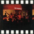  The *ma- bell z/ The *ma- bell z[CD][ возвращенный товар вид другой A]