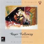 [ листов число ограничение ][ ограничение запись ] жить * at * The *va in ярд / Roger *kela way [CD][ возвращенный товар вид другой A]
