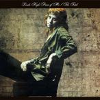 ピーセズ・オブ・ミー/フェッチ/リンダ・ホイル[CD]【返品種別A】