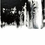 FLOWERS IN CONCRETE -COMPILATION FOR SOUP-/オムニバス[CD]【返品種別A】