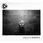 POLE ＆ AURORA/Discharming man[CD]【返品種別A】