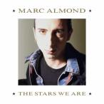 スターズ・ウィー・アー.デラックス・エディション/マーク・アーモンド[CD+DVD]【返品種別A】