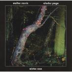 [ листов число ограничение ][ ограничение запись ] winter * rose / Walter *no белка,aruda-*pege[CD][ возвращенный товар вид другой A]