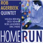 [ листов число ограничение ][ ограничение запись ] Home * Ran / Lobb *a полный беж k*k Inte to[CD][ возвращенный товар вид другой A]