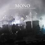 BEYOND THE PAST.LIVE IN LONDON WITHTHE PLATINUM ANNIVERSARY ORCHESTRA"/MONO[CD]【返品種別A】