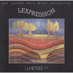 [ листов число ограничение ][ ограничение запись ]reks pre shon/ Rex * jasper * Trio * with *o-ke -тактный la[CD][ возвращенный товар вид другой A]