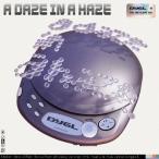 A Daze In A Haze/DYGL[CD]通常盤【返品種別A】