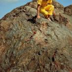 ロ!ソウル/ロディ・ウォンブル[CD]【返品種別A】