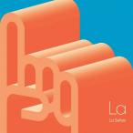 La/La Senas[CD]【返品種別A】