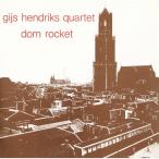 [ листов число ограничение ][ ограничение запись ]dom* Rocket /gis* ручной liks*karuteto[CD][ возвращенный товар вид другой A]