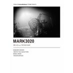 MARK 3020/SuiseiNoboAz[DVD]【返品種別A】