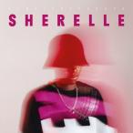 ファブリック・プレゼンツ・シェレル/シェレル[CD]【返品種別A】