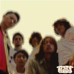 Who's THE PERRY/THE PERRY[CD][紙ジャケット]【返品種別A】