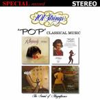  pop * Classic сборник /lapsoti* in * голубой /101 -тактный кольцо s*o-ke -тактный la[CD][ возвращенный товар вид другой A]