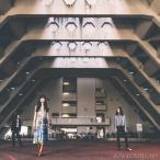 Way Down East/Barbican Estate[CD]【返品種別A】