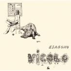 ヴィーコロ(路地)/エザーゴノ[CD]【返品種別A】
