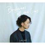 Brightness of the Lives/曽根麻央[CD]【返品種別A】