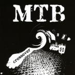 CROSSOVER/MTB[CD]【返品種別A】