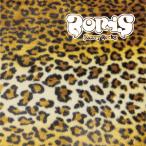 Heavy Rocks/Boris[CD]【返品種別A】