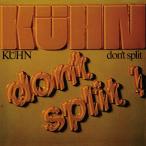 [ листов число ограничение ][ ограничение запись ] Don to* split ( время ограничено цена запись )/ кий n[CD][ возвращенный товар вид другой A]