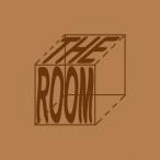 ザ・ルーム/ファビアーノ・ド・ナシメント＆サム・ゲンデル[CD]【返品種別A】