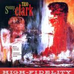 [期間限定][限定盤]ソニー・クラーク・トリオ(期間限定盤)/ソニー・クラーク・トリオ[CD]【返品種別A】