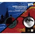 shos осьминог - vi chi: симфония no. 5 номер / Kobayashi . один ., London * Phil - - moni - оркестровая музыка .[HybridCD][ возвращенный товар вид другой A]