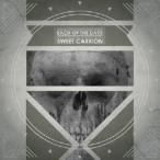 Sweet Carrion/EACH OF THE DAYS[CD]【返品種別A】