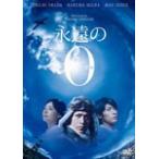 ... 0 DVD обычная версия / Okada Jun'ichi [DVD][ возвращенный товар вид другой A]