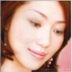 国内盤CD] 夢見 武村八重子 (P) - 最安値・価格比較 - Yahoo!ショッピング