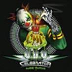 セレブレイター/U.D.O.[CD]【返品種別A】