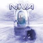 インクリメンタルIV/ニヴァ[CD]【返品種別A】