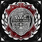 ステイト・オヴ・ロック/C.O.P[CD]【返品種別A】