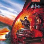 エージェント・オレンジ/ソドム[SHM-CD][紙ジャケット]【返品種別A】