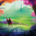  тигр vela-z* Tales / Shadow Strike [CD][ возвращенный товар вид другой A]