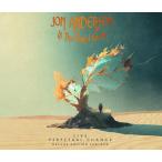  жить -papechuaru* перемена / John * нижний son& The * частота *gi-ks[DVD][ возвращенный товар вид другой A]