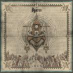 アーメン/イゴール[CD]【返品種別A】