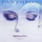 PANTHEON -PART 1-( обычный запись )/. небо . опера [CD][ возвращенный товар вид другой A]