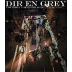 TOUR2011 AGE QUOD AGIS Vol.2 [U.S. ＆ Japan]/DIR EN GREY[Blu-ray]【返品種別A】