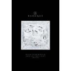 OPEN YOUR WORLD AND SEE THE LIGHT[Moon]/BAROQUE[Blu-ray]【返品種別A】